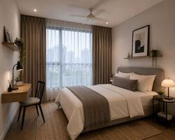 Irwell Hill Residences (D9), Apartment #572064011